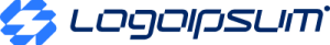 logoipsum-406-1-2.png