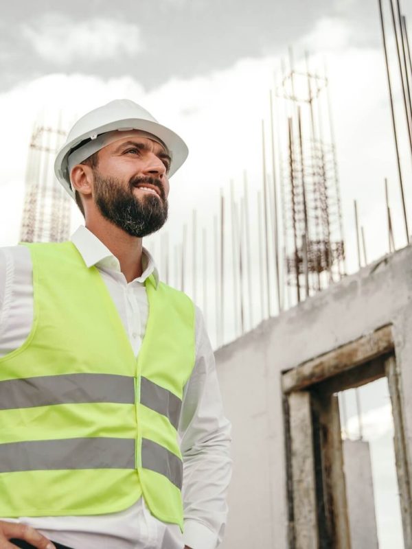 confident-contractor-on-construction-site.jpg